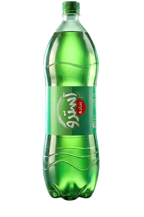 Sada Soft Drink