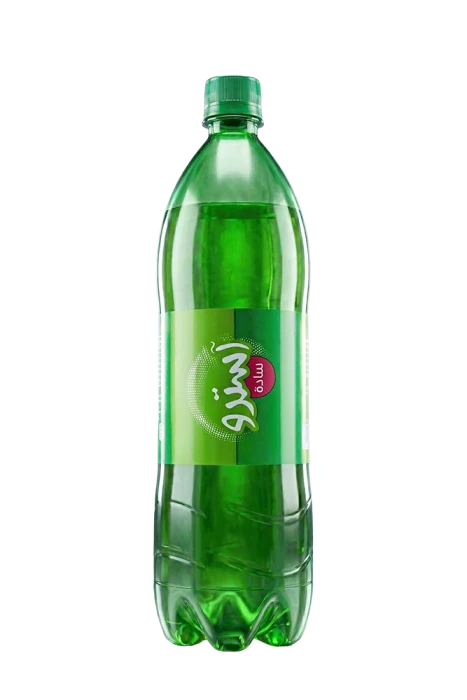 Sada Soft Drink