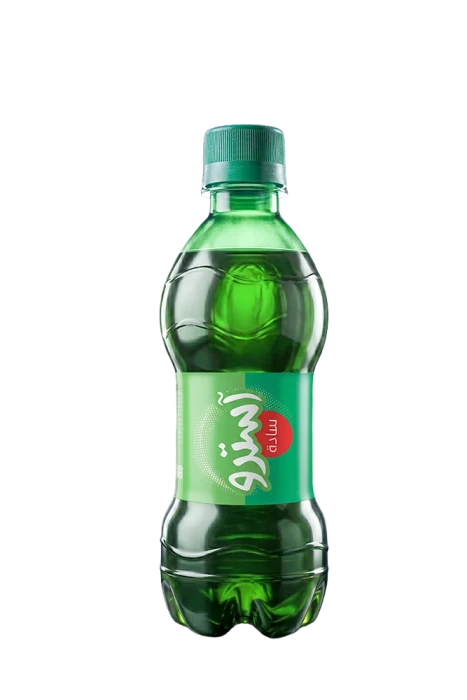 Sada Soft Drink