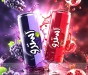 Astro new flavors